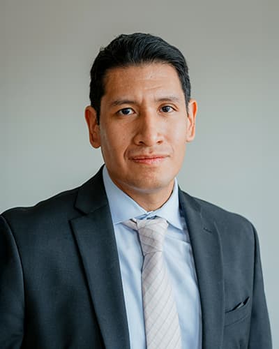 Bryan Campos Maza