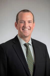 Steven Welch