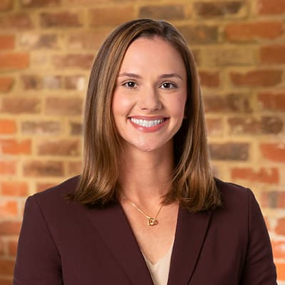 Kari J. La Fratta