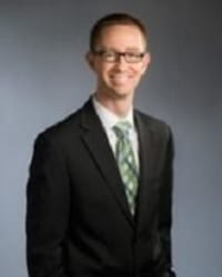 Craig Tuttle