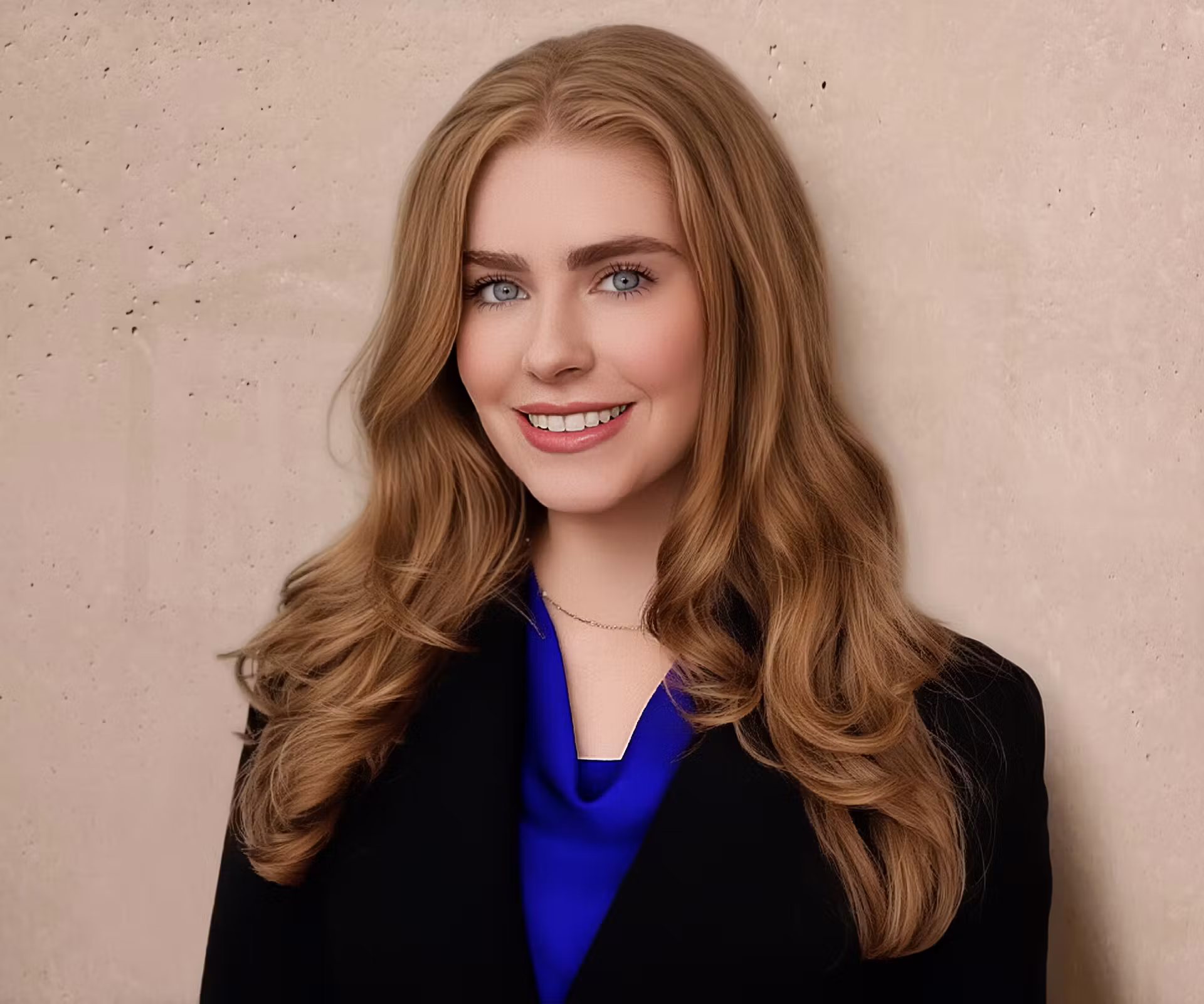Erika Sophia Grossbard