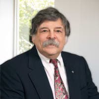 Stephen Borofsky