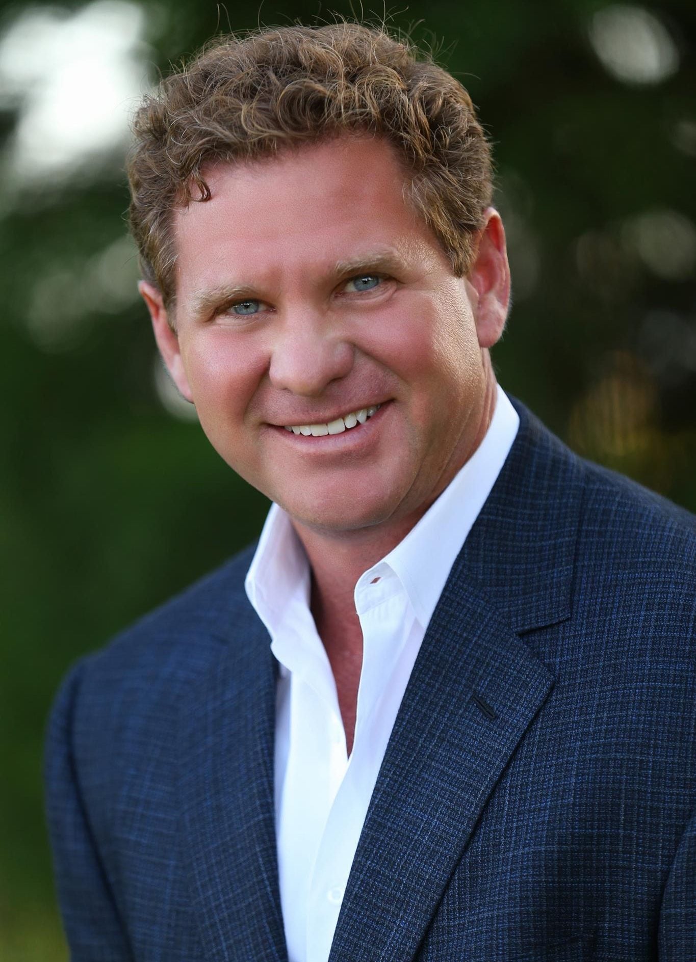 Brian Brandt