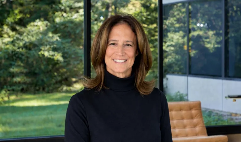 Susan Connors