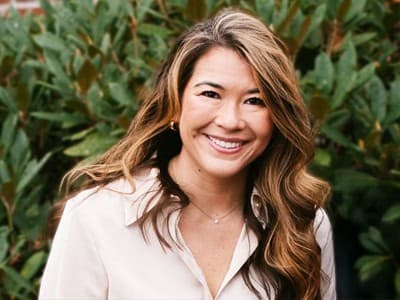 Colleen Durkin Peterson