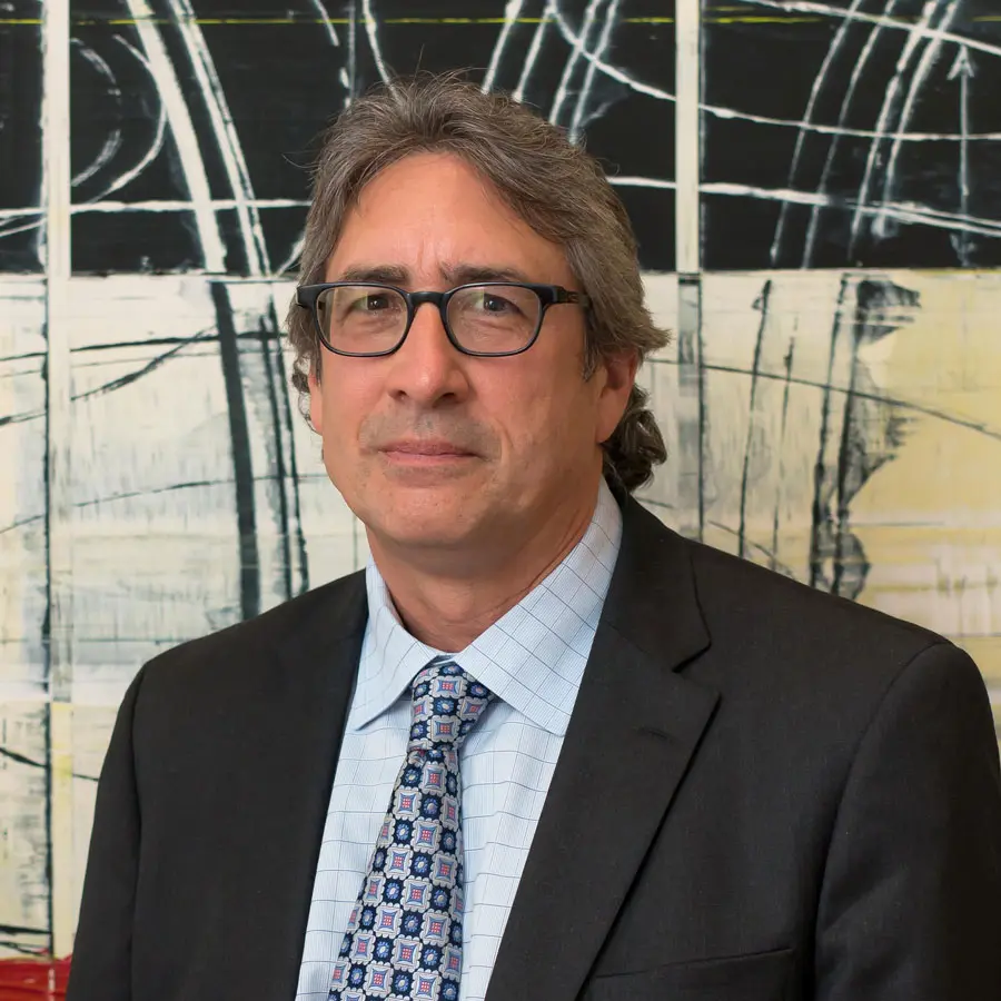 Michael Leh