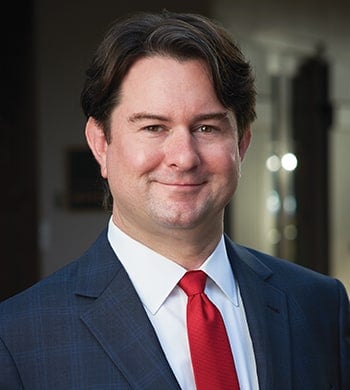 Robert Brahan