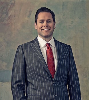 Bob Blakemore