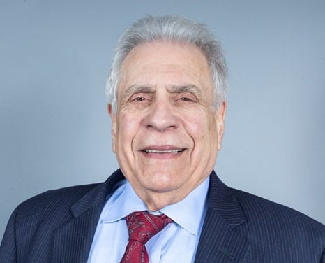 Richard Stanzione