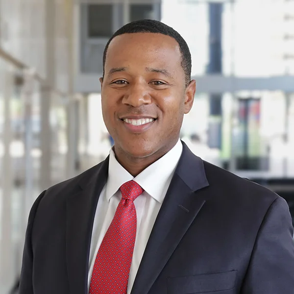 Phillip Ragler