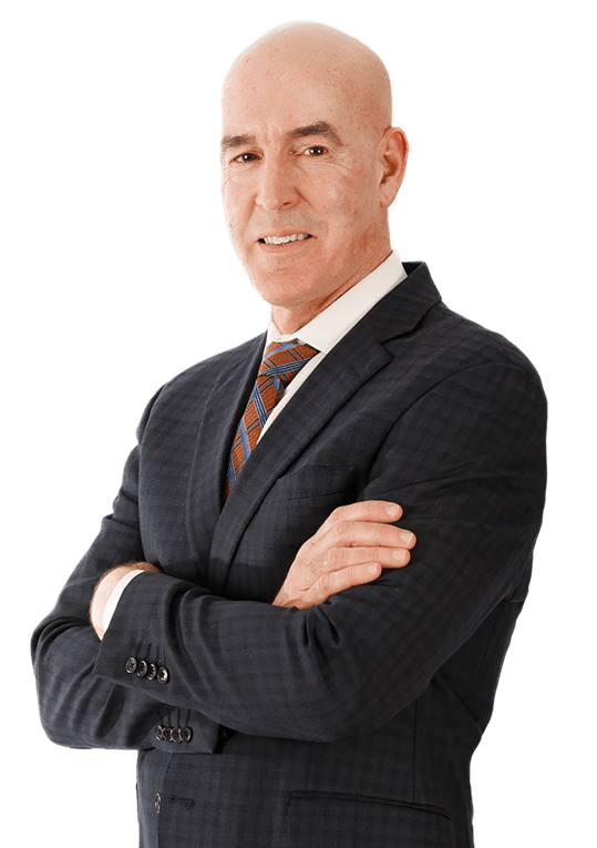 Michael D'Amico