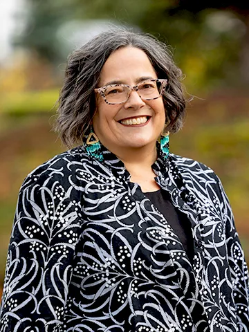 Cheryl Mandala