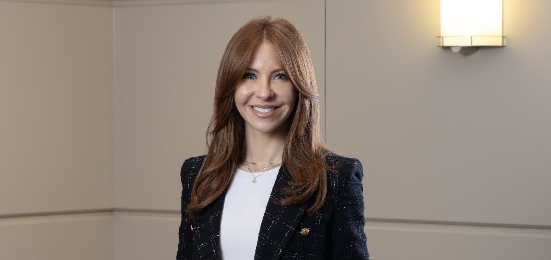 Alana Karbal
