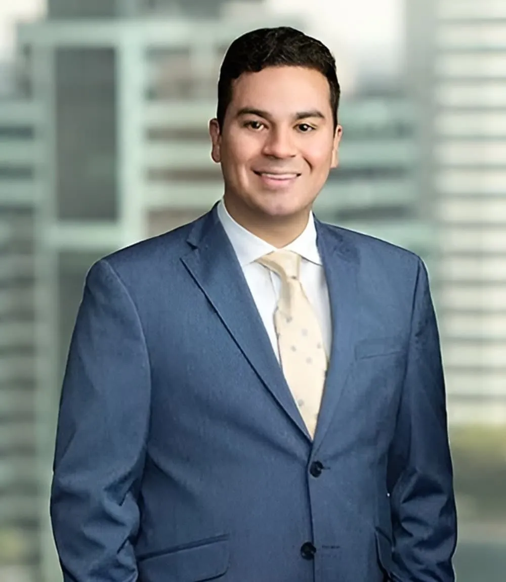 Hector Rios