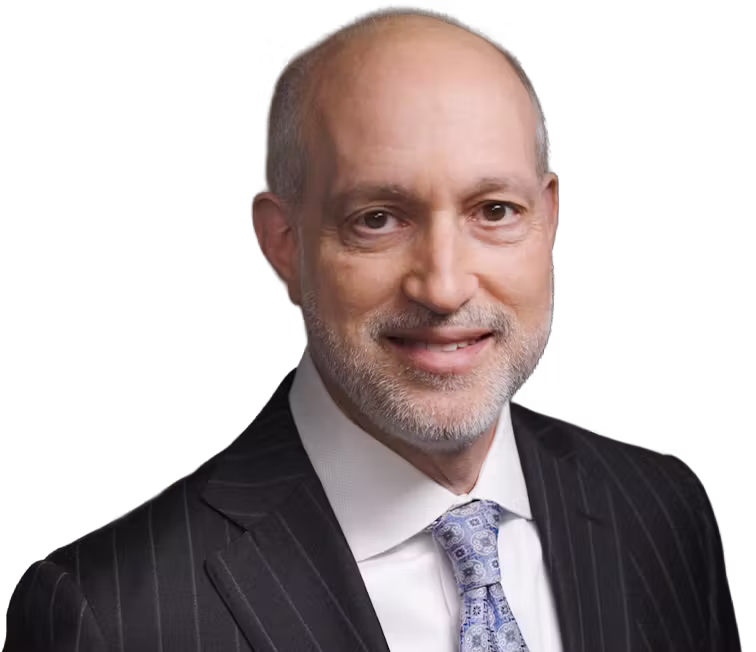 Peter Newman
