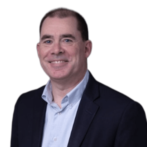 Scott Kozak