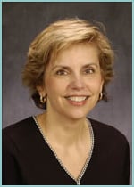 Cynthia Craig