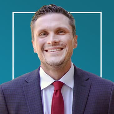 Ryan Drakulich