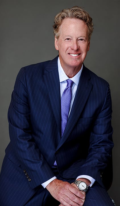 David Ring