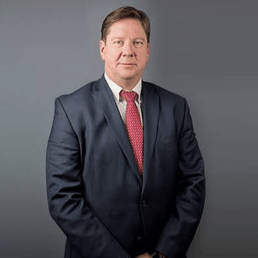 Mitchell Makowicz
