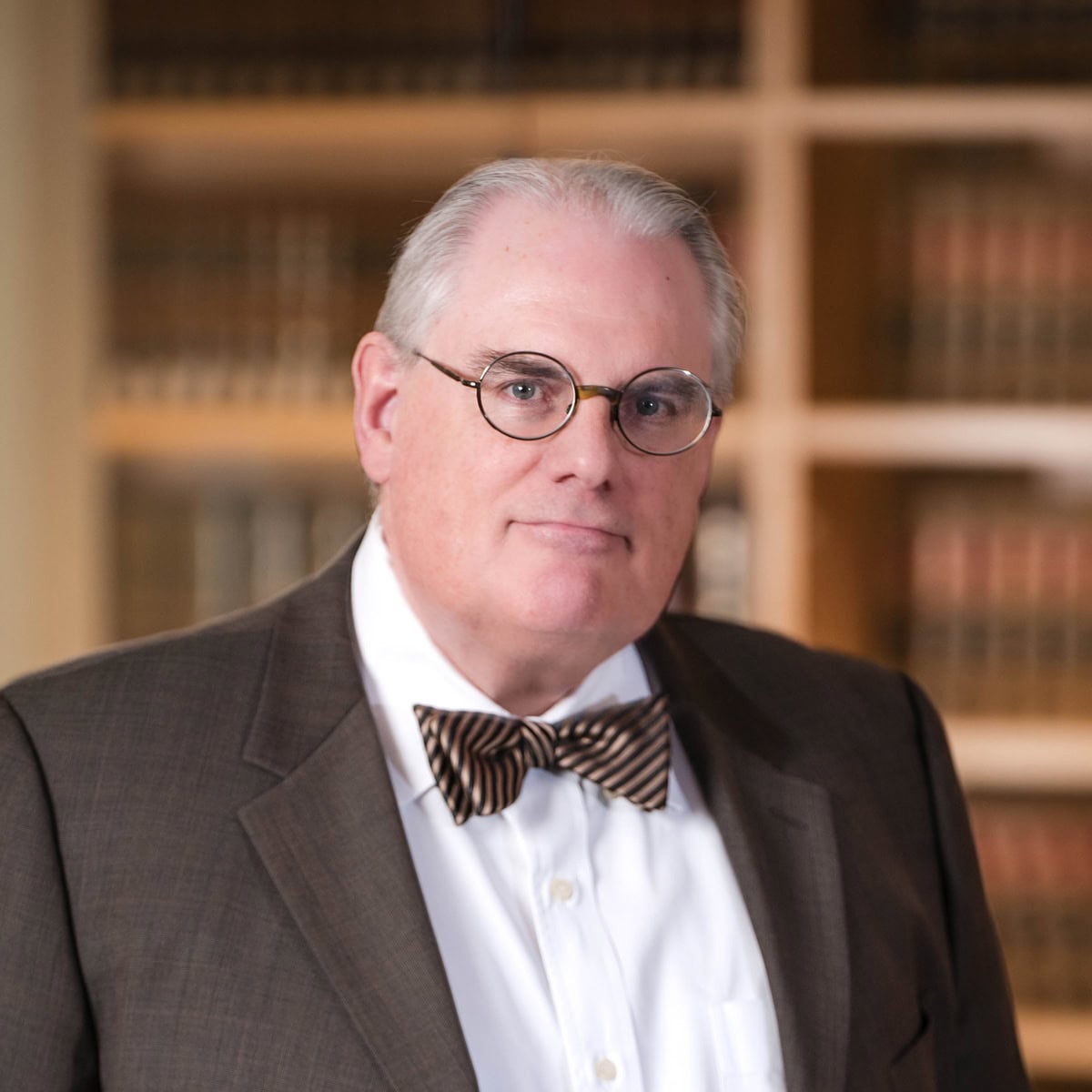Phillip Ferguson