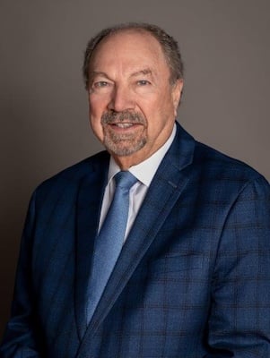 Frederick Miceli
