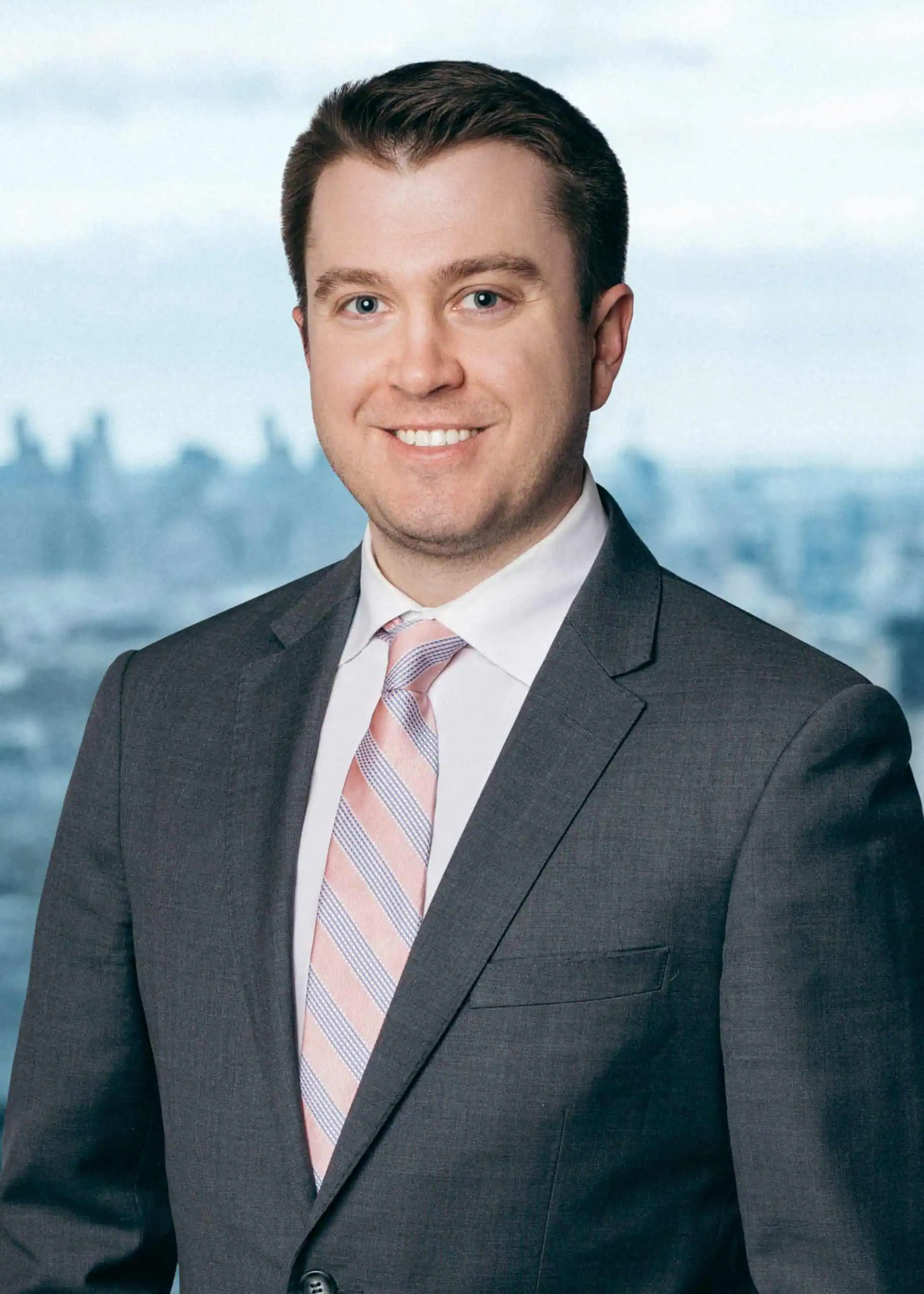 Robert Dengler