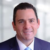 Adam Lederman