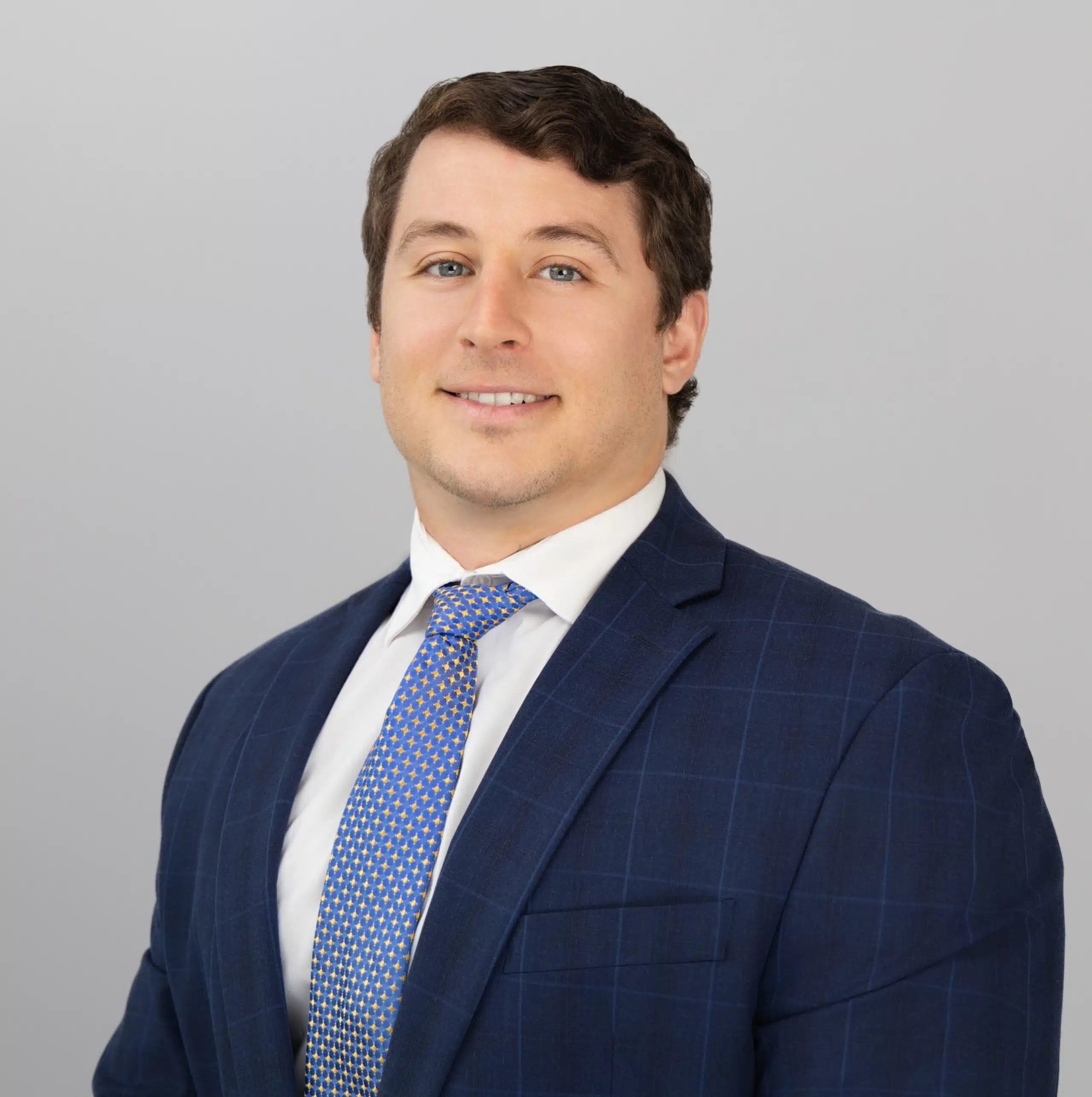 Keith Accardo Jr.