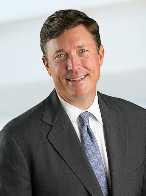 Daniel Robinson