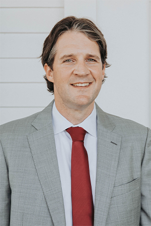 Thomas Greer