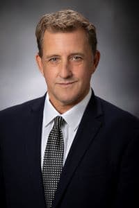 Byron Danell