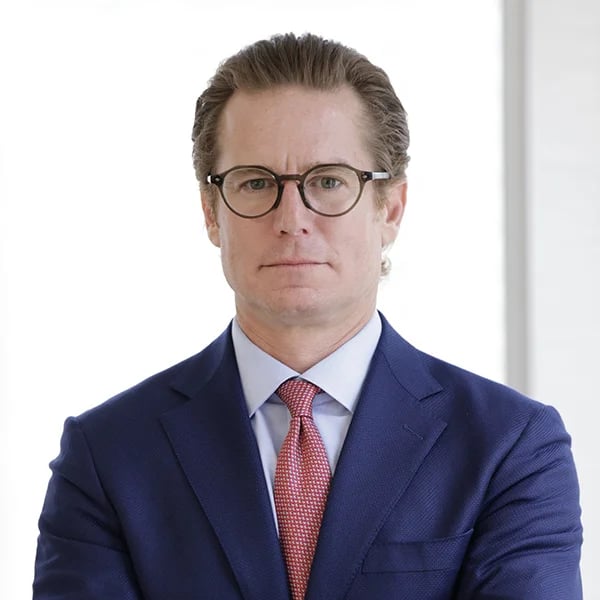 Chris Hamilton