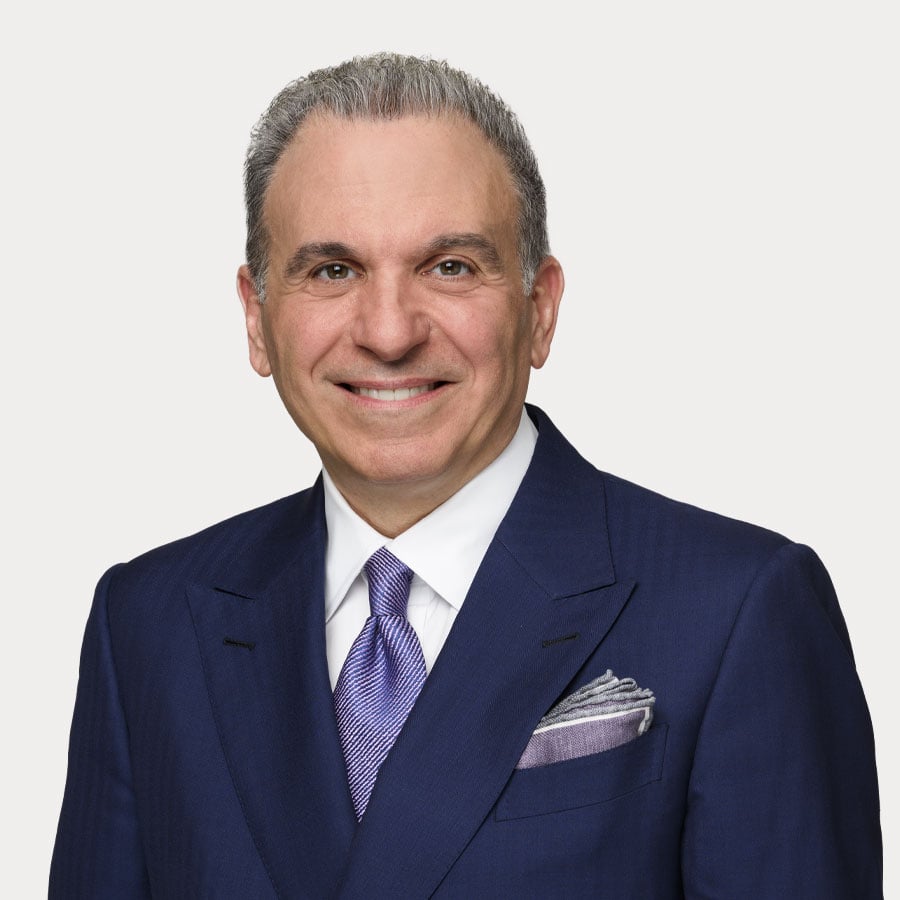 Angelo Ziotas