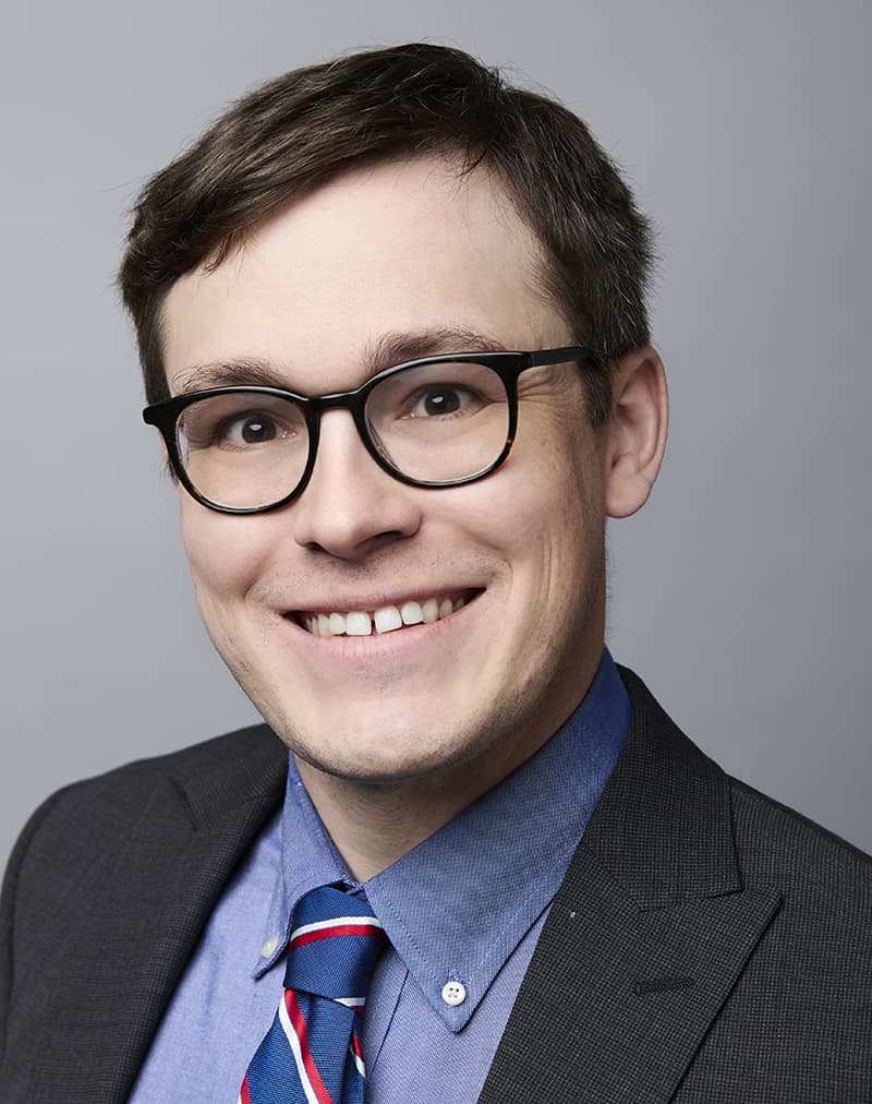 Joseph Jestus