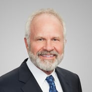 James Wilkes