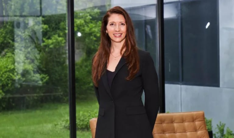 Lisa Considine