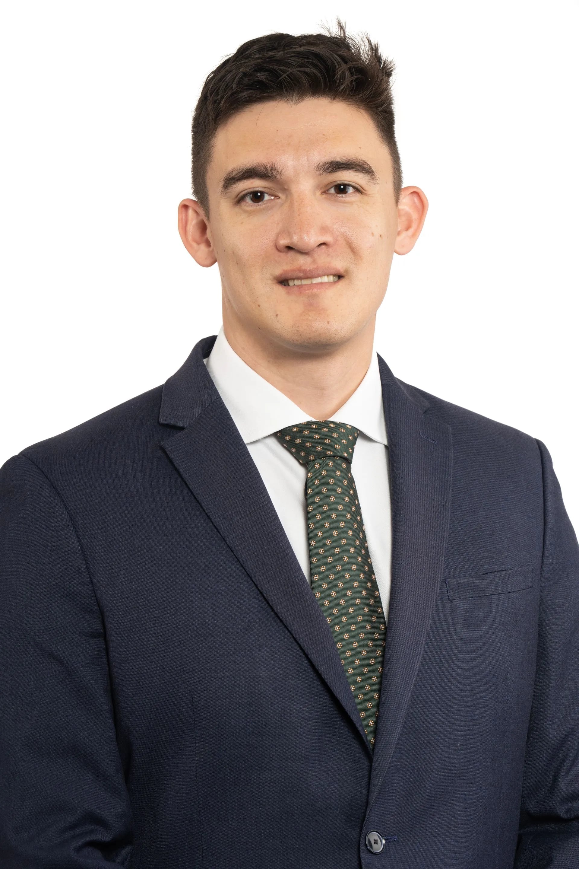 Gabe Knisely