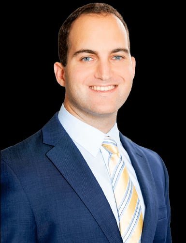 Gary Minassian