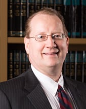 Richard Quintus