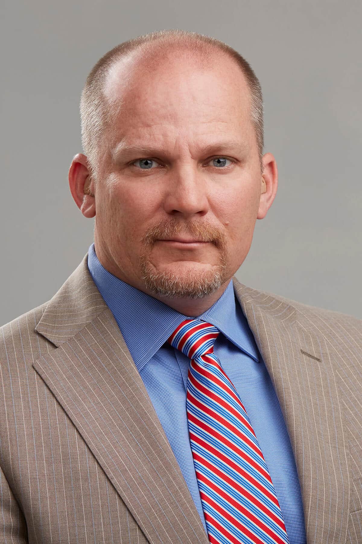 Marty Young