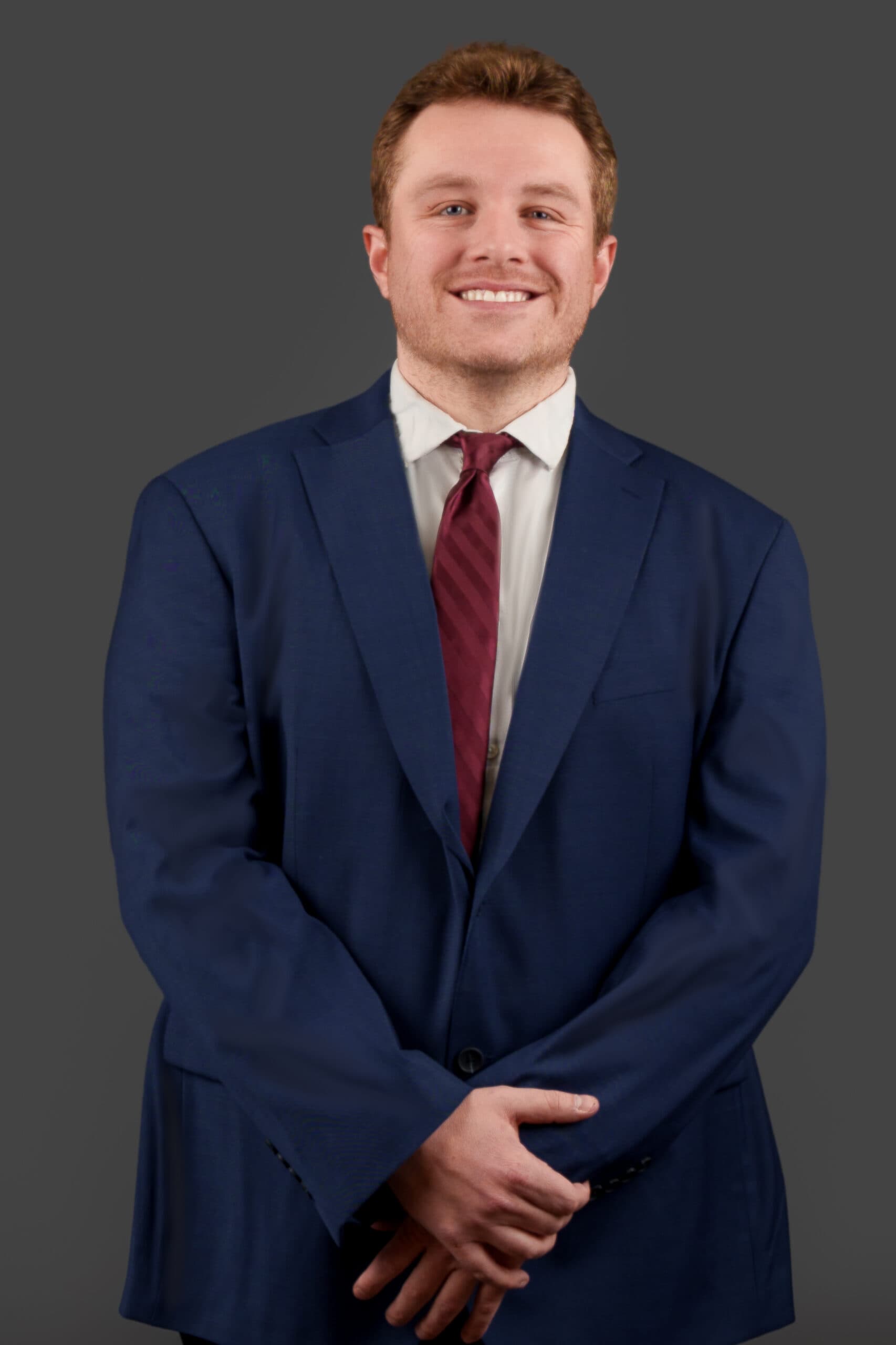 Jacob Wenner