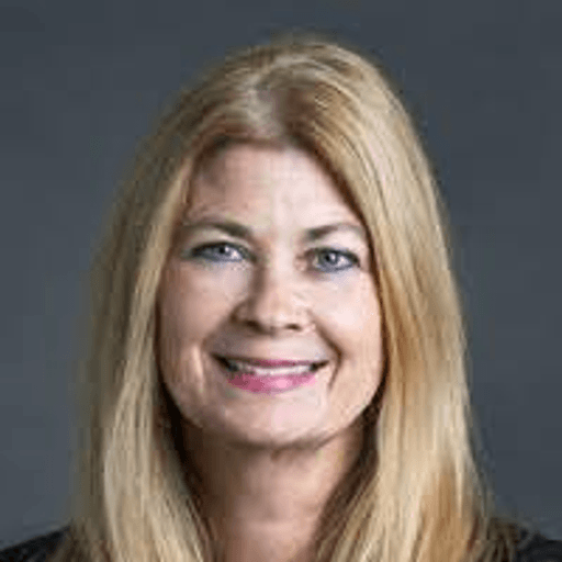 Kim Cofer Butler