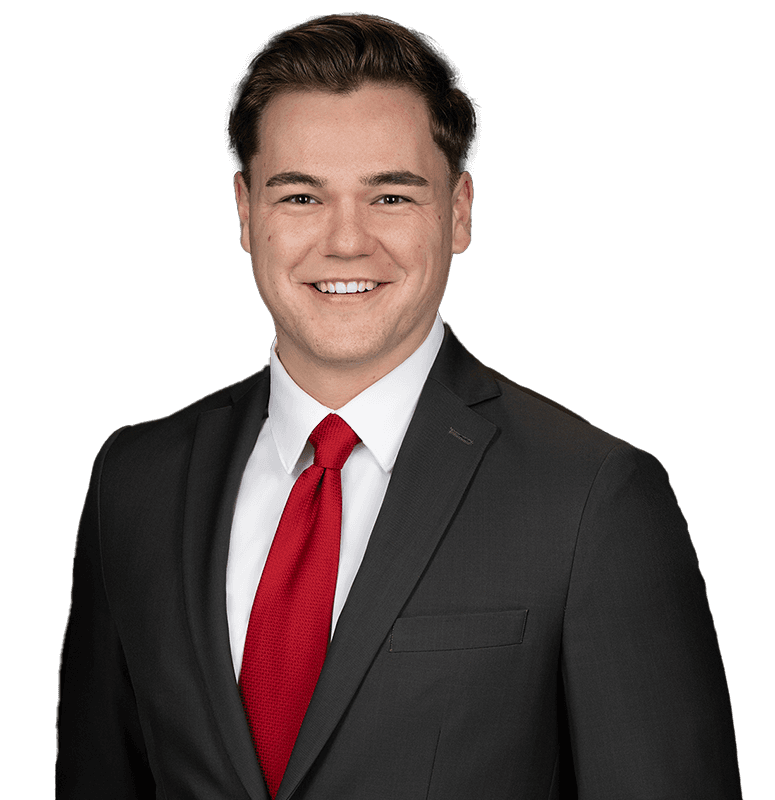 Nathan Greenlee