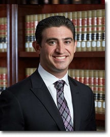 Christopher Accurso