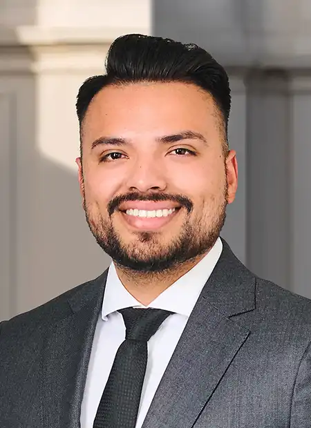 Jesus Becerra