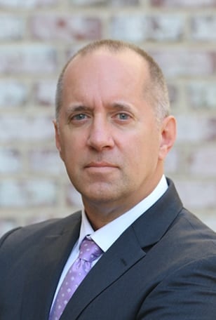 Robert V. Phillips
