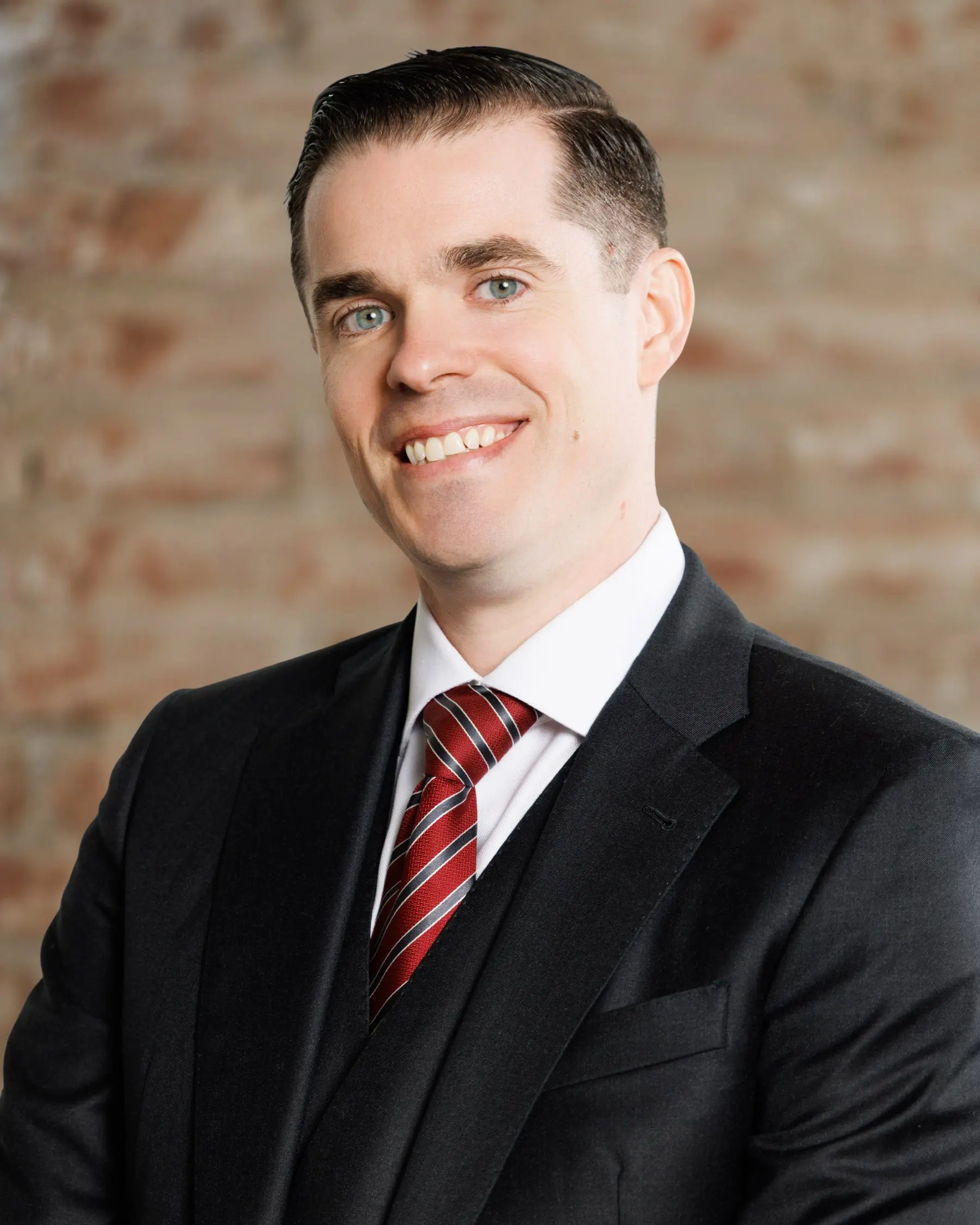 Matthew Mooney