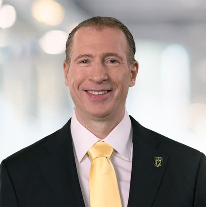Adam Kutner