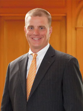 Geoff Brown